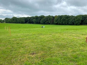 Grassy pitches (added by manager 28 jul 2021)