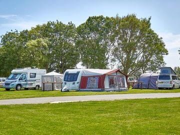 Touring and camping (added by manager 22 feb 2023)