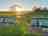 Craigduckie Shepherds Huts: Lamb Lookout & Ewe View 