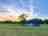 Yamp Camp Isfield: Grass pitch 