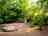 Hollington Park Glamping (a kezelő által 2022.06.29. napon hozzáadott fénykép) Hollington Park Glamping (a kezelő által 2022.06.29. napon hozzáadott fénykép)