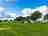 Ryelands Holiday Park: Grass pitches 