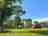 Woodlands Camping (a kezelő által 2021.08.28. napon hozzáadott fénykép) Woodlands Camping (a kezelő által 2021.08.28. napon hozzáadott fénykép)