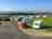 Lebberston Caravan Park: Aerail view of Lebberston Park 
