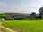 Menallack Farm Caravan and Camping Site: The view from our pitch! 