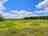 Two Hoots Glamping, Caravan Park and Campsite (a kezelő által 2024.06.17. napon hozzáadott fénykép) Two Hoots Glamping, Caravan Park and Campsite (a kezelő által 2024.06.17. napon hozzáadott fénykép)