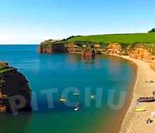Devon