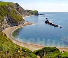 Dorset