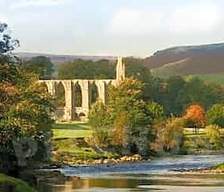 North Yorkshire