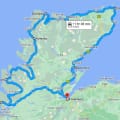 The ultimate NC500 itinerary