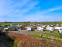 campings en Cowan Bridge