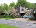 campings en Cumbernauld