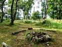 campings en Abington