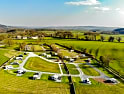 campings en Barnoldswick