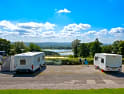 campings en Altham