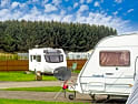campings en Kilsyth
