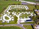campings en Burscough