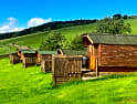 campings en Carnforth