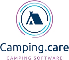 Camping Care