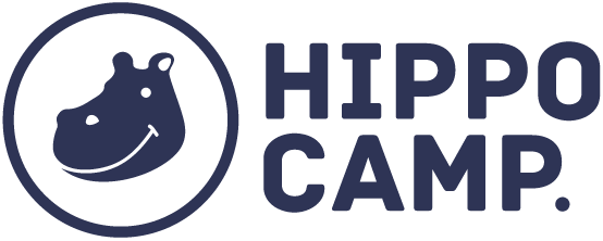 HippoCamp