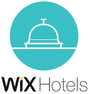 Wix Hotels