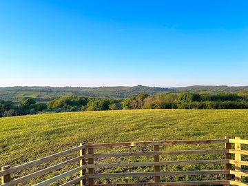 Rural views