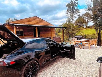 Lodge