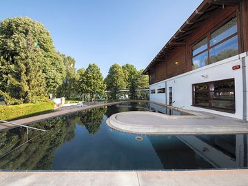 Thermal park terme 3000