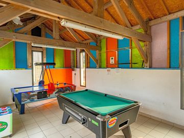 Billard