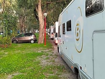 Piazzole camper (added by manager 29 may 2024)