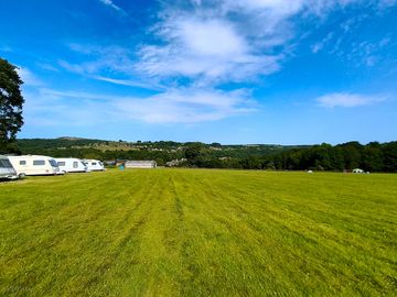Campfield