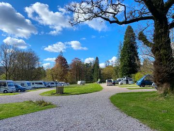 View of the site (added by manager 14 may 2024)