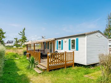 Holiday-home