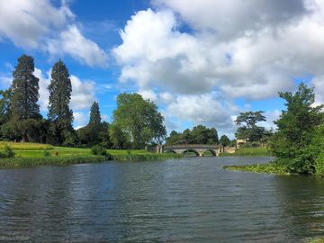 Compton verney (added by manager 06 may 2024)