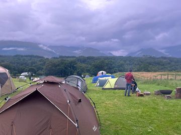 Campers