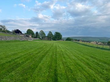 Site