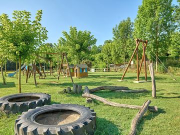 Parque