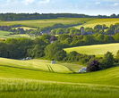 Seasonal sites
