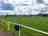 Wallingford Sports Park (photo ajoutée par le gestionnaire le 29 juin 2023) Wallingford Sports Park (photo ajoutée par le gestionnaire le 29 juin 2023)