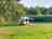 Moss Lane Cottage: Visitor image of the pitches 