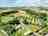 Borders Hideaway Holiday Home Park (photo ajoutée par le gestionnaire le 8 oct. 2024) Borders Hideaway Holiday Home Park (photo ajoutée par le gestionnaire le 8 oct. 2024)