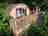 Celtic Woodland Holidays (photo ajoutée par le gestionnaire le 13 juil. 2018) Celtic Woodland Holidays (photo ajoutée par le gestionnaire le 13 juil. 2018)