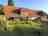 Puttenham Barn Bunkhouse (fotot lades till av föreståndaren 2018-04-06) Puttenham Barn Bunkhouse (fotot lades till av föreståndaren 2018-04-06)