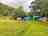 Allerbrook Meadows: Visitor image of the pitches 
