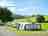 Hay-on-Wye Caravan Park (photo ajoutée par le gestionnaire le 16 oct. 2024) Hay-on-Wye Caravan Park (photo ajoutée par le gestionnaire le 16 oct. 2024)