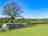 Woodlands and Orchard View Holidays (photo ajoutée par le gestionnaire le 26 sept. 2022) Woodlands and Orchard View Holidays (photo ajoutée par le gestionnaire le 26 sept. 2022)