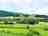 Boatside Caravan and Camping (photo ajoutée par le gestionnaire le 17 oct. 2022) Boatside Caravan and Camping (photo ajoutée par le gestionnaire le 17 oct. 2022)