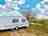 Chapel Farm Caravan Park (foto aggiunta dal gestore il giorno 16/09/2022) Chapel Farm Caravan Park (foto aggiunta dal gestore il giorno 16/09/2022)