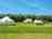 Rolling Fields Glamping (photo ajoutée par le gestionnaire le 22 sept. 2022) Rolling Fields Glamping (photo ajoutée par le gestionnaire le 22 sept. 2022)