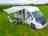 Grass Roots Caravan and Glamping 